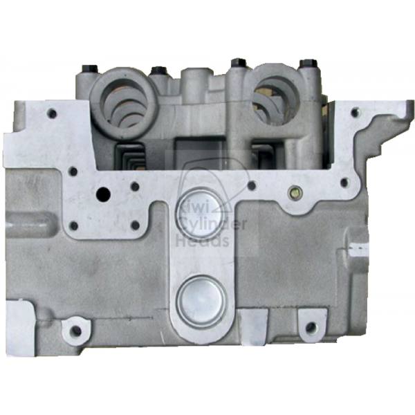 30120632B ドゥカティ純正 CYLINDER HEAD SP店-